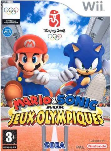 jeu_mario.jpg (62818 bytes)